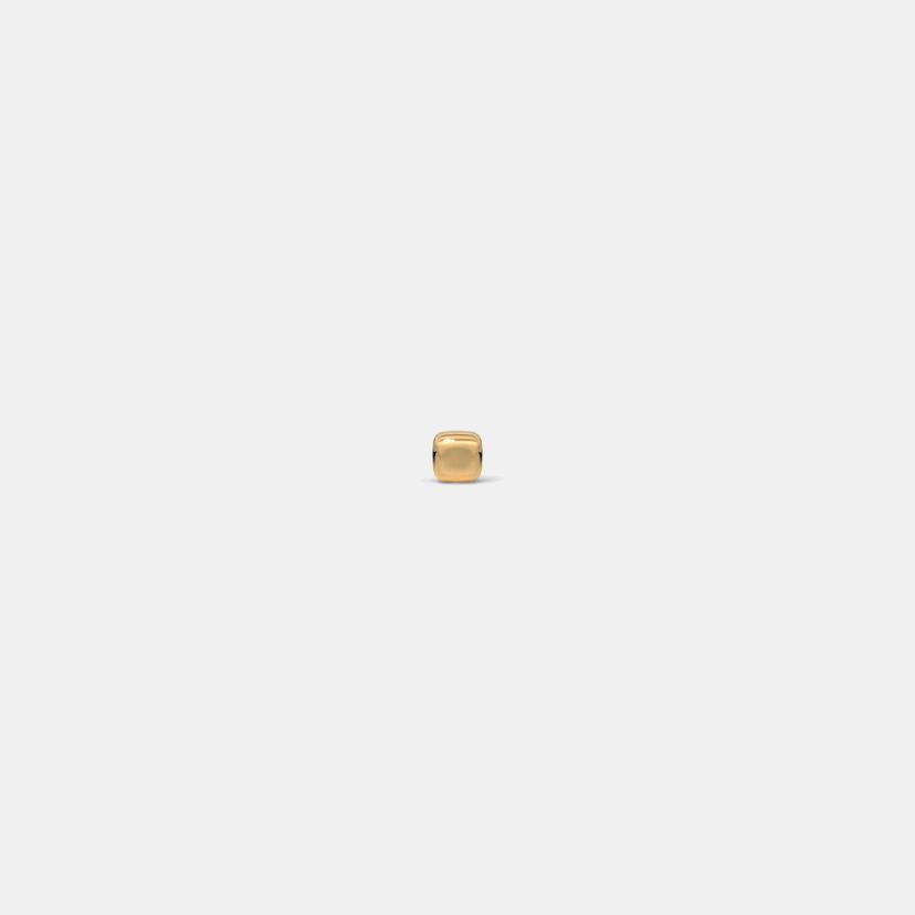 The Guapa Kids Stud Earrings - image 5