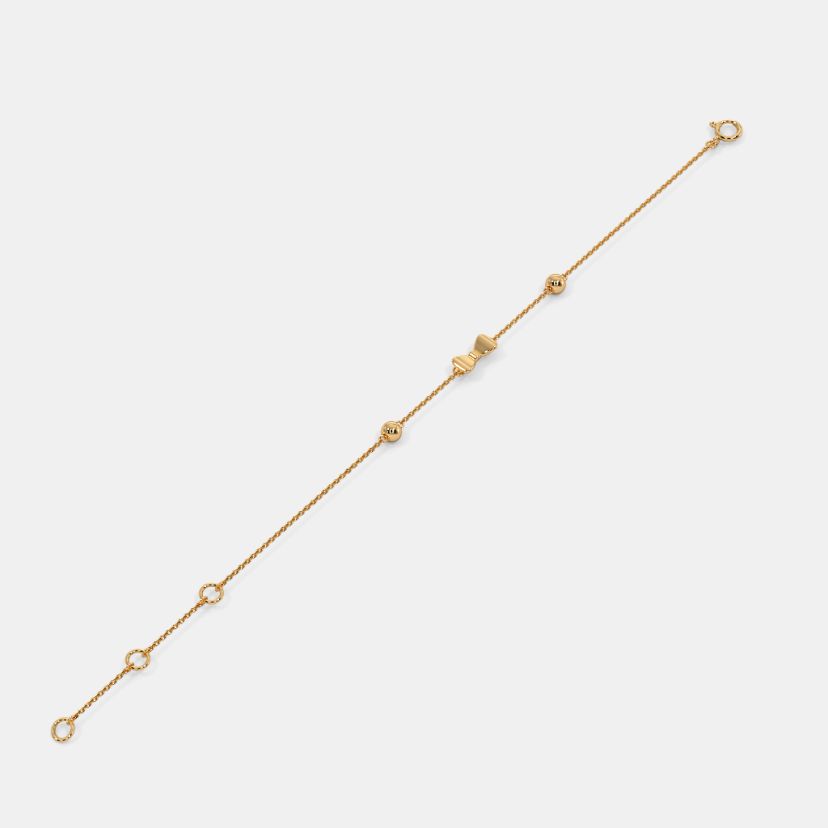 The Avaia Kids Bracelet - image 5