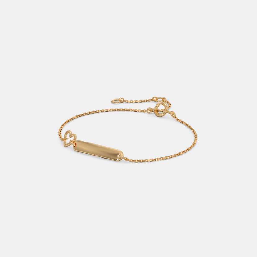 The Imery Kids Bracelet - image 4