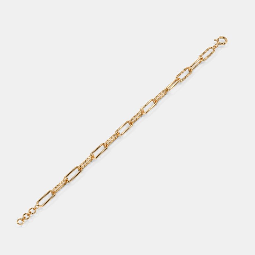 The Akaay Kids Bracelet - image 5