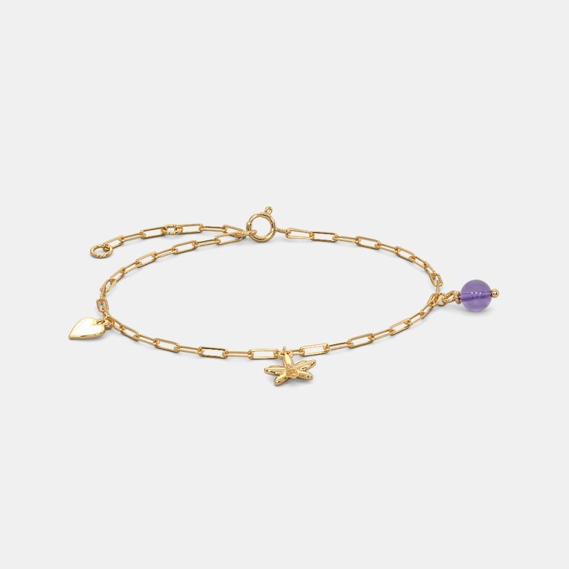 The Archet Kids Bracelet - image 1