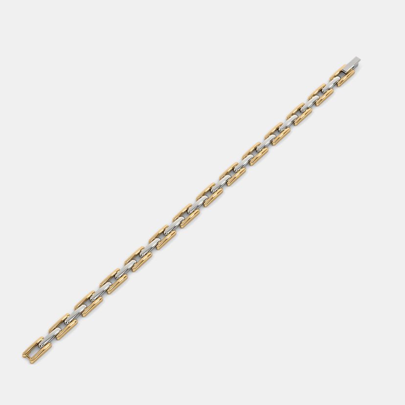 The Rhyz Link Bracelet - image 5