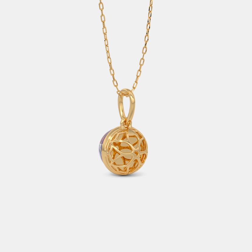 The Azare Pendant - image 5