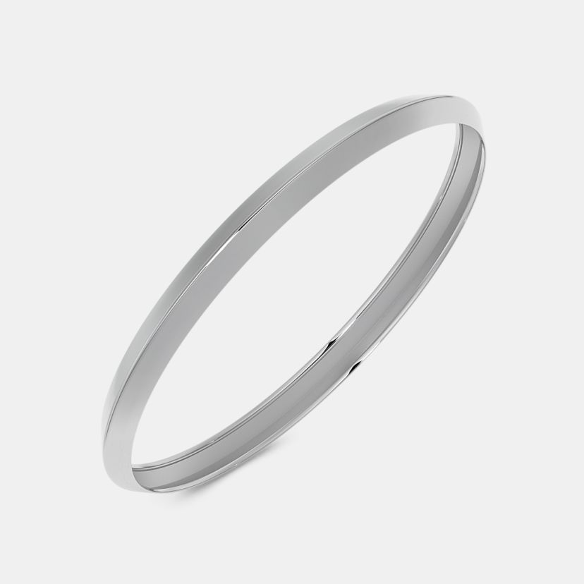 The Taliae Kada For Him - image 1