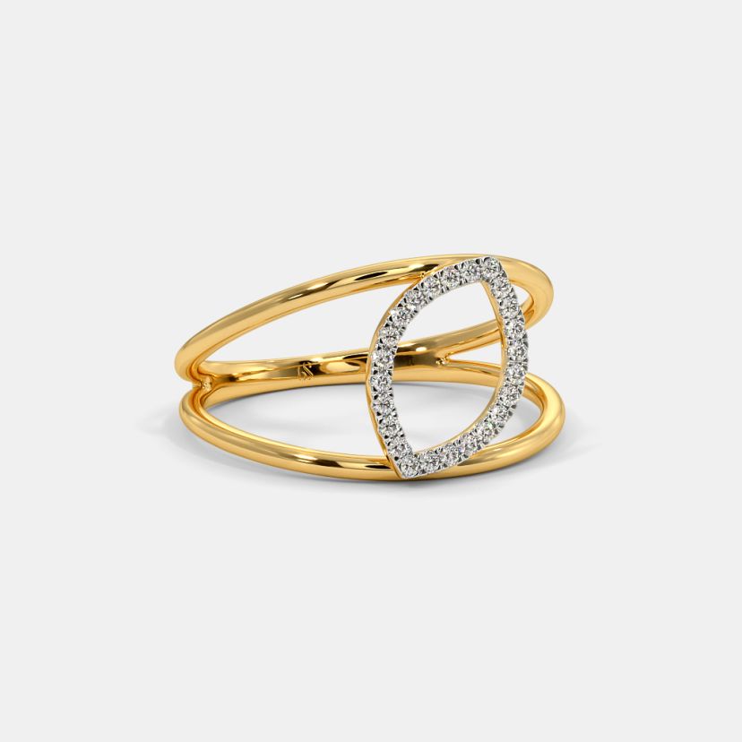 The Zona Ring - image 4
