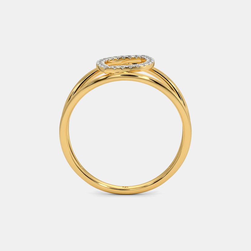 The Zona Ring - image 7