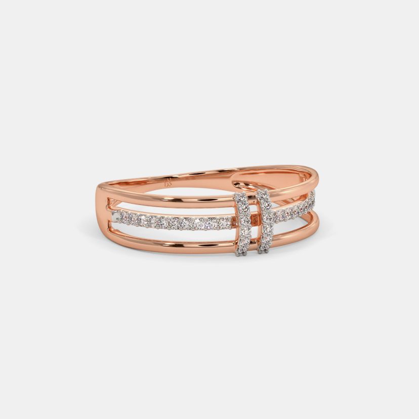 The Aretha Ring - image 4