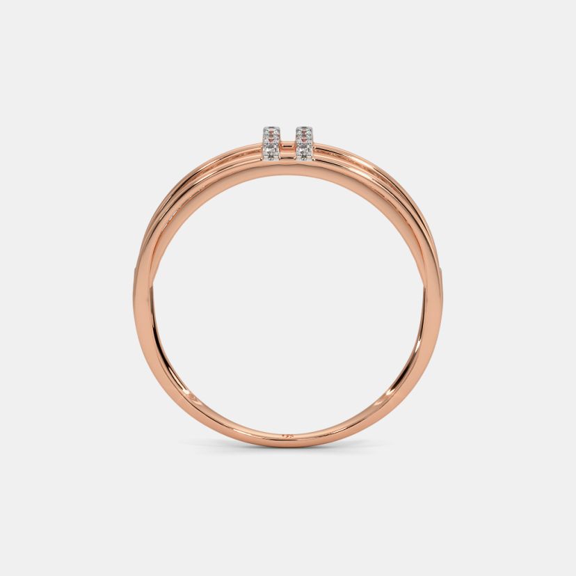 The Aretha Ring - image 7