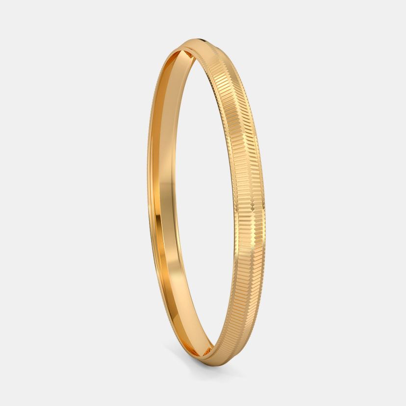 The Maver Luxe Kada For Him - image 5