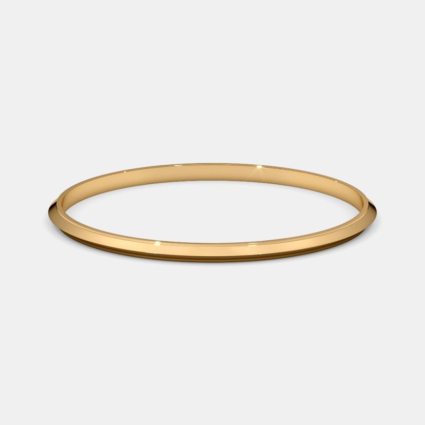 The Platini Kada For Her - image 4