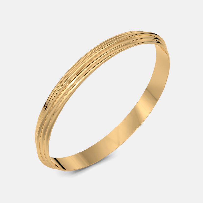 The Adli Kada For Him - image 1