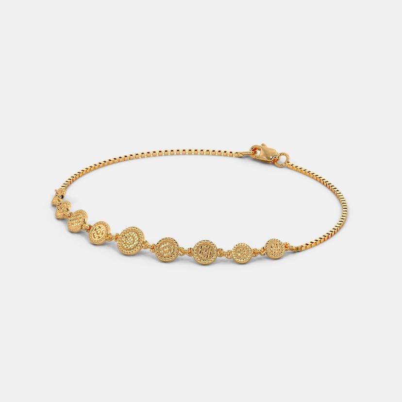The Juju Bracelet - image 4
