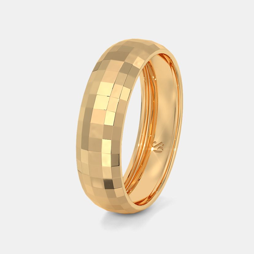 The Dazzlara Band For Him - image 1