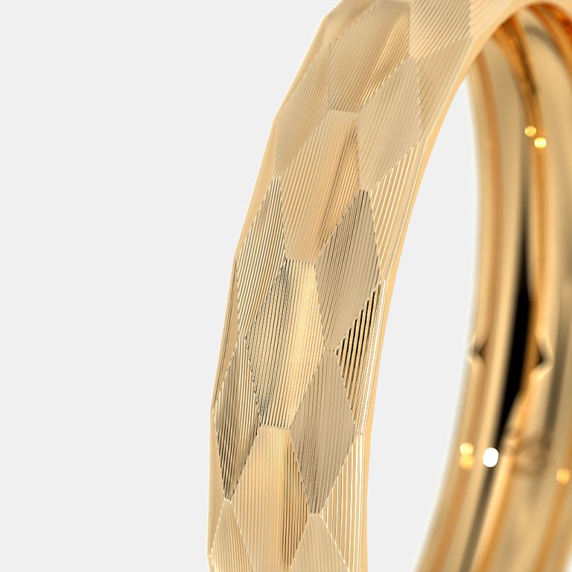 The Delirra Band For Her - image 5