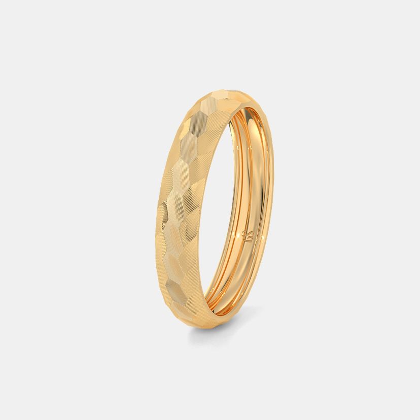The Dazzleique Band For Her - image 1
