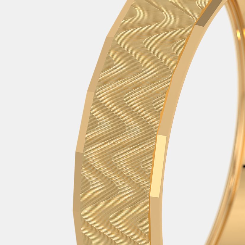 The Sylvain Couple Band For Him - image 3