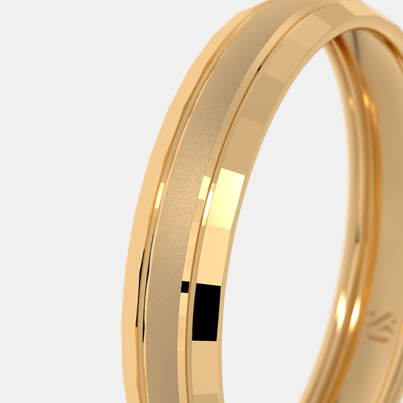 The Freddie Couple Band For Her - image 5