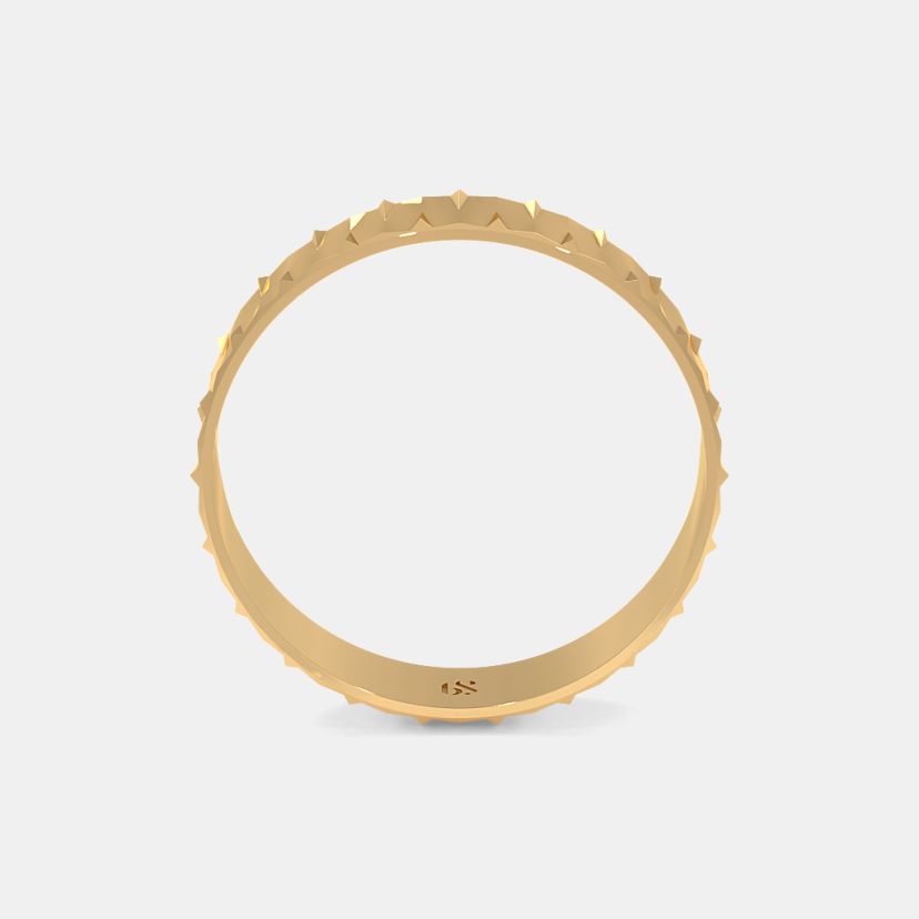 The Malacia Band For Her - image 8