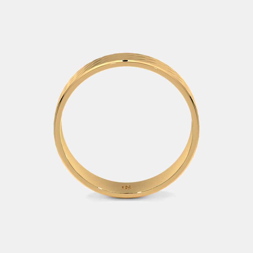The Muani Band For Her - image 8
