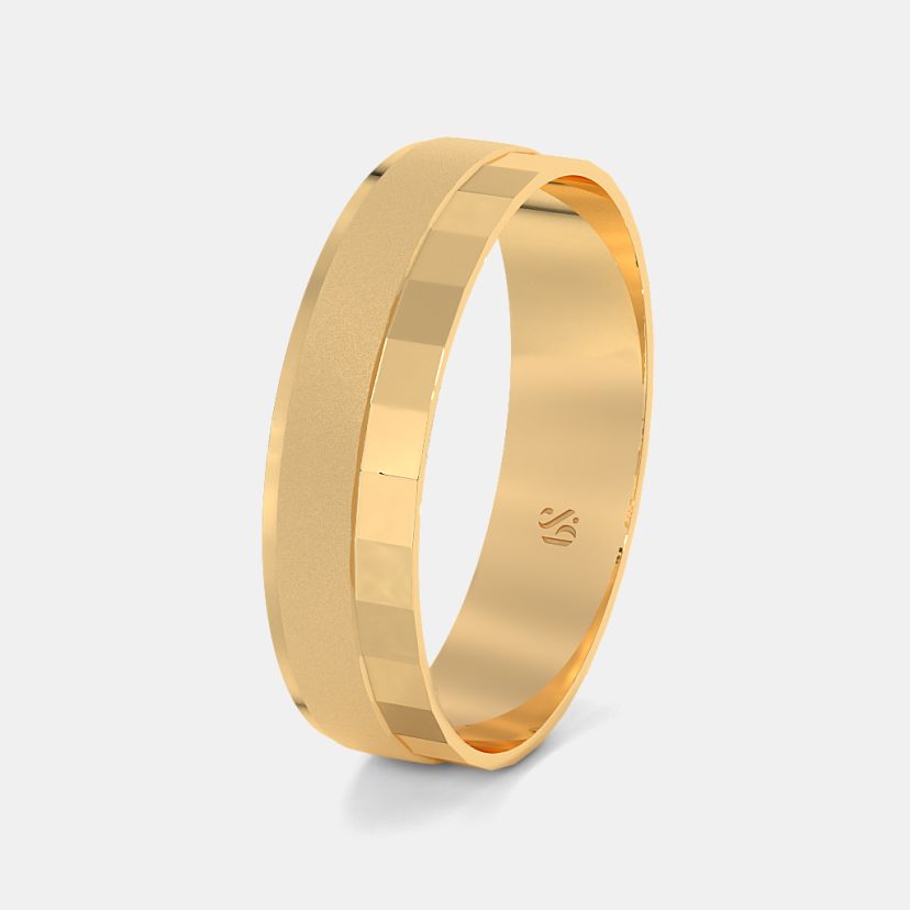 The Tenas Band For Him - image 1