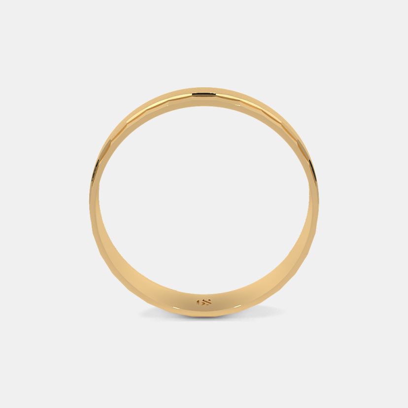 The Tenas Band For Her - image 8