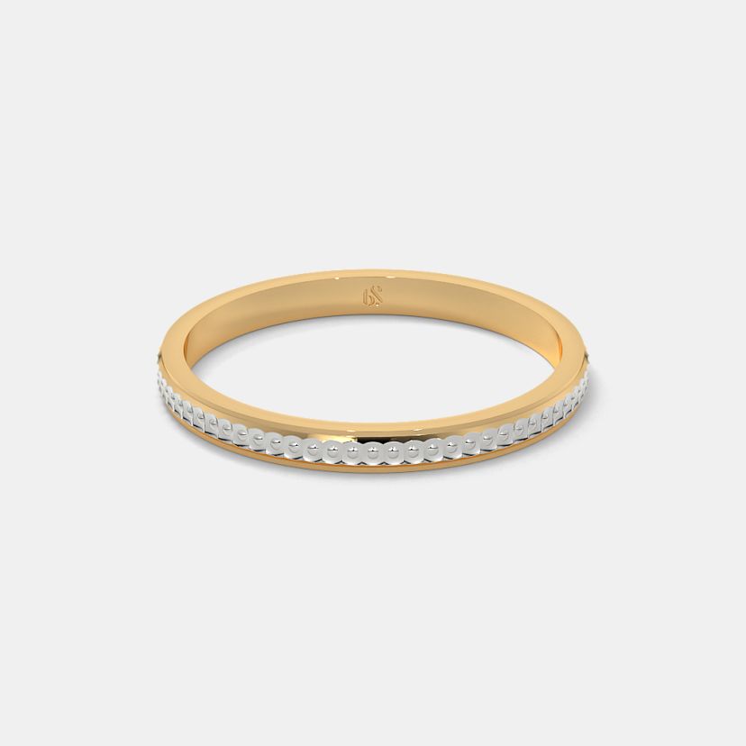 The Khedira Band For Her - image 7