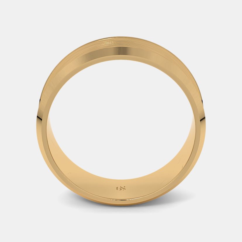 The Matvey Couple Band For Him - image 6