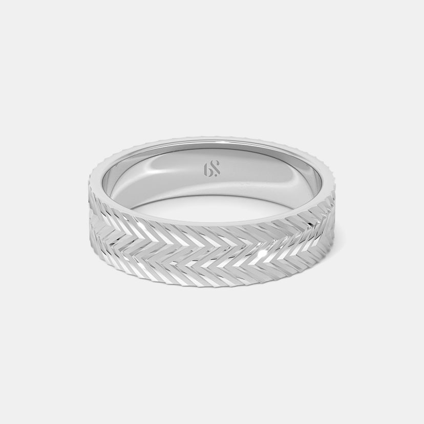 The Insynq Couple Band For Her - image 7
