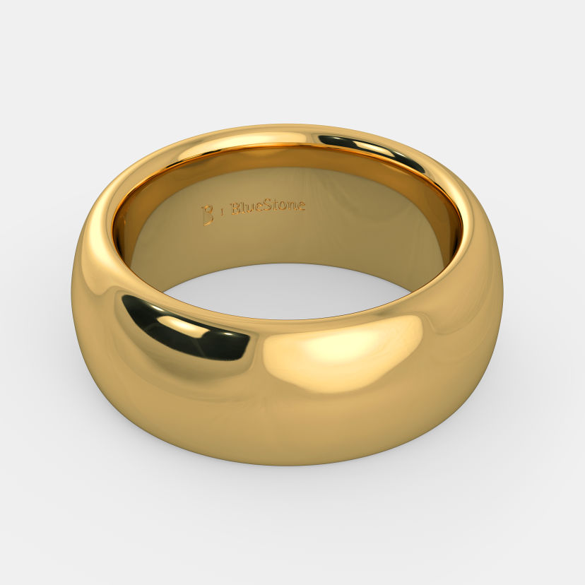 The Soulmate Ring For Him - image 5