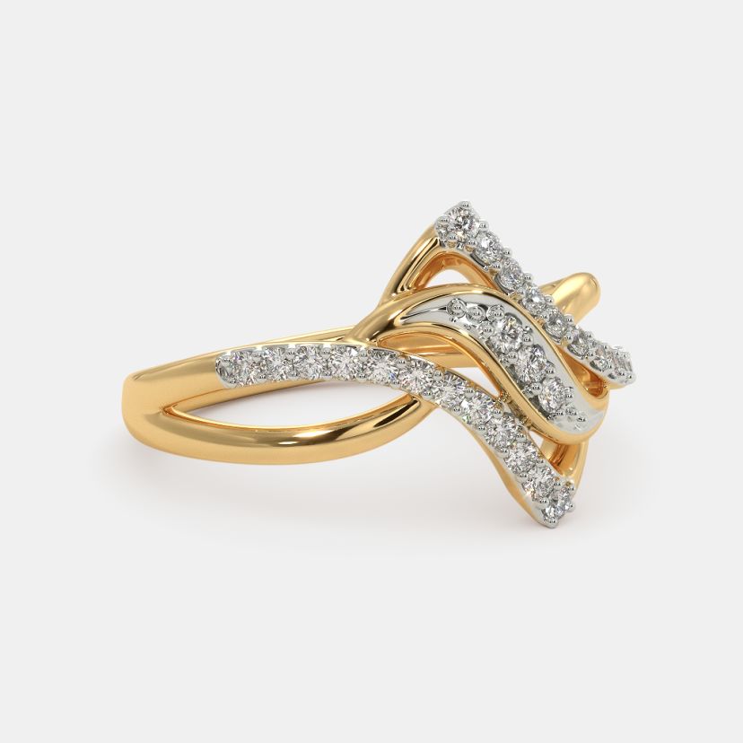 The Feray Ring - image 4