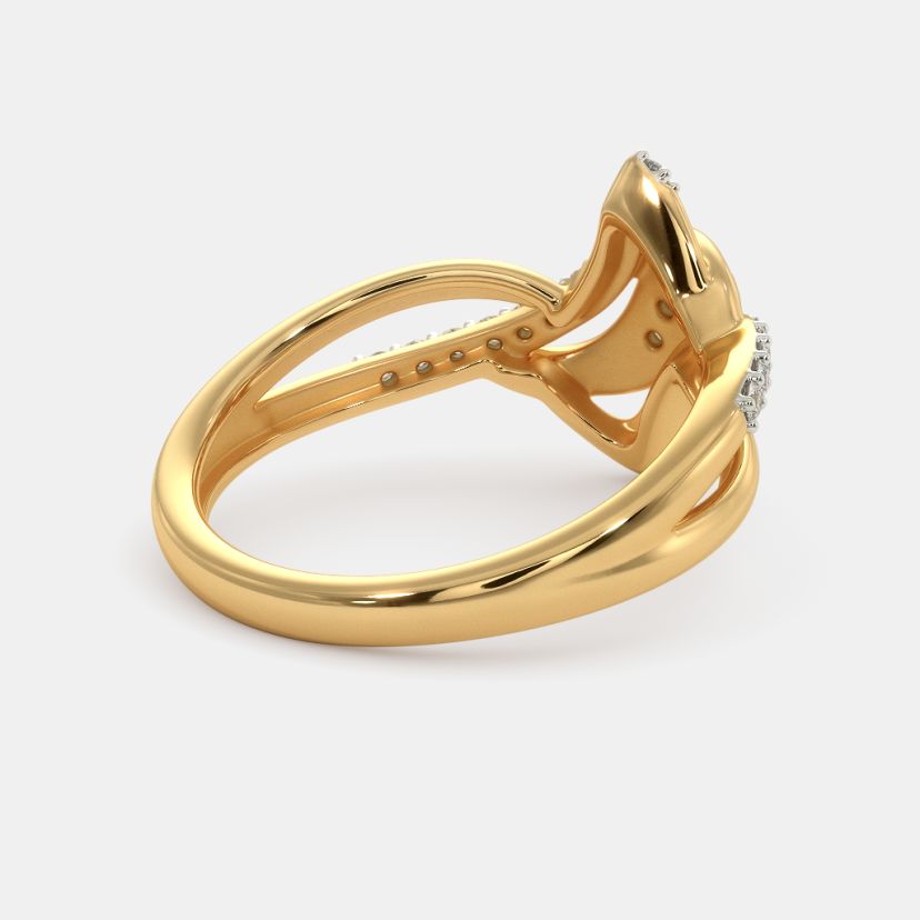The Feray Ring - image 7