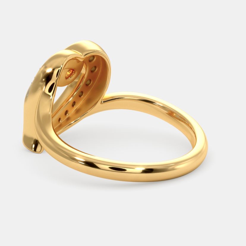 The Hester Ring - image 6