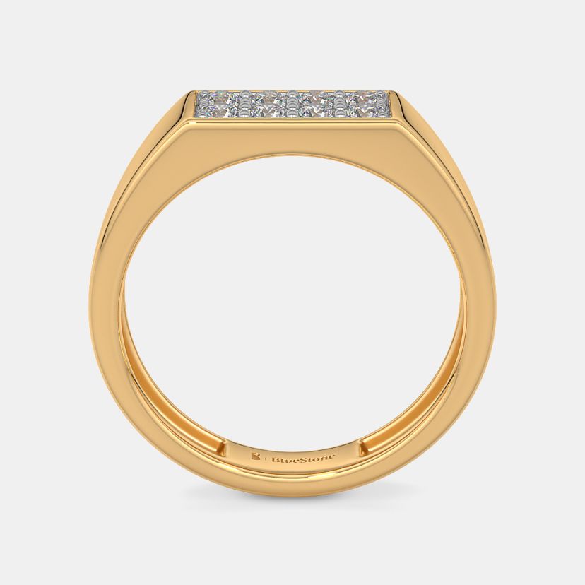 The Aryahi Ring - image 6
