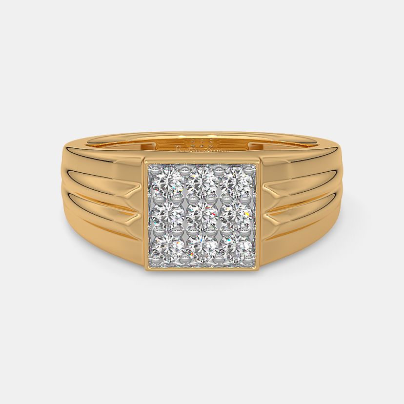 The Laney Ring - image 5