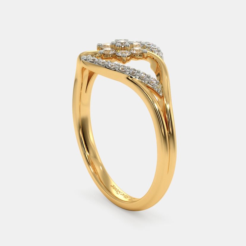 The Lucinda Ring - image 8
