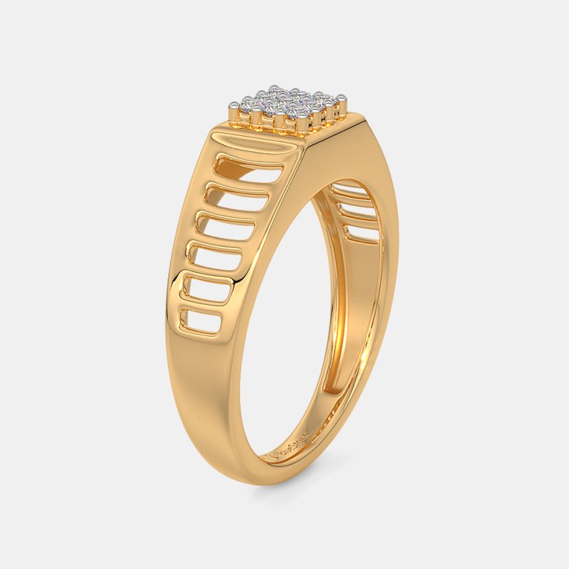 The Latoya Ring - image 7