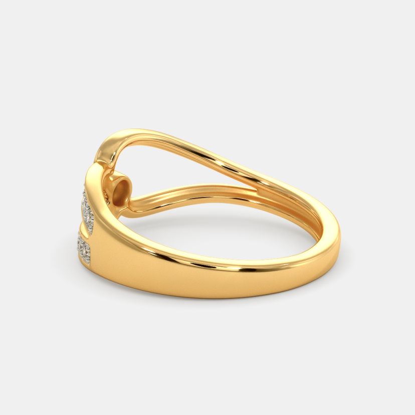 The Verusha Ring - image 6