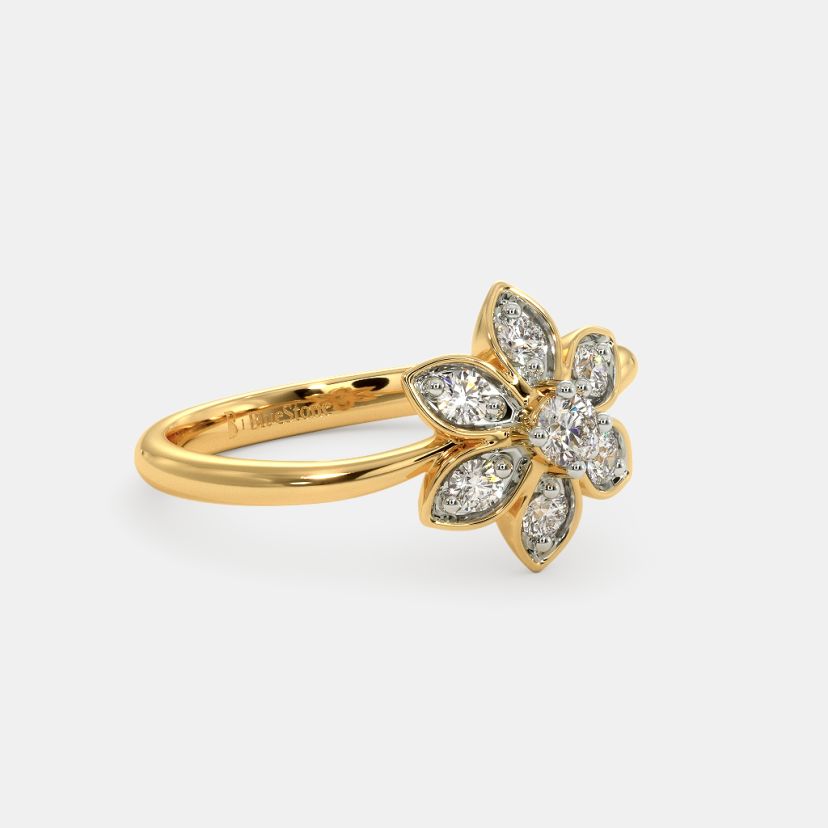 The Atreyi Ring - image 4