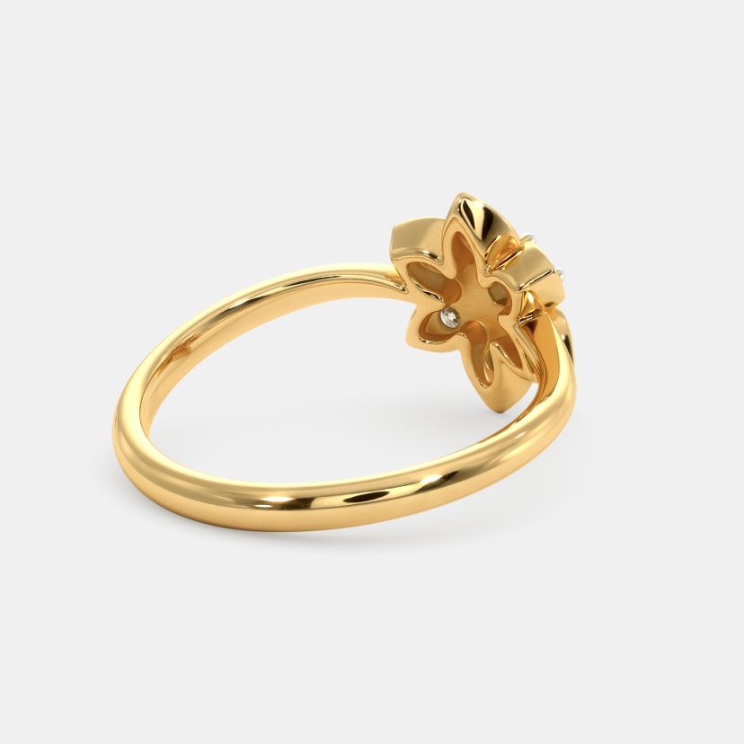 The Atreyi Ring - image 7