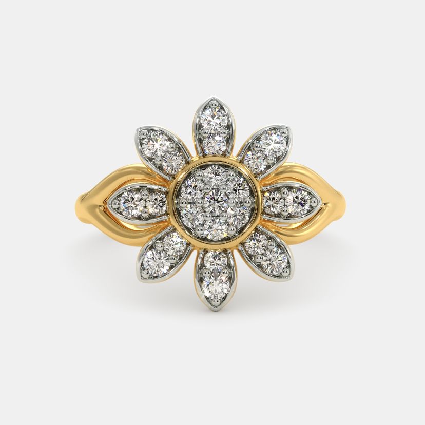 The Zsofia Ring - image 9