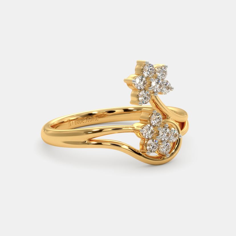 The Thea Ring - image 4