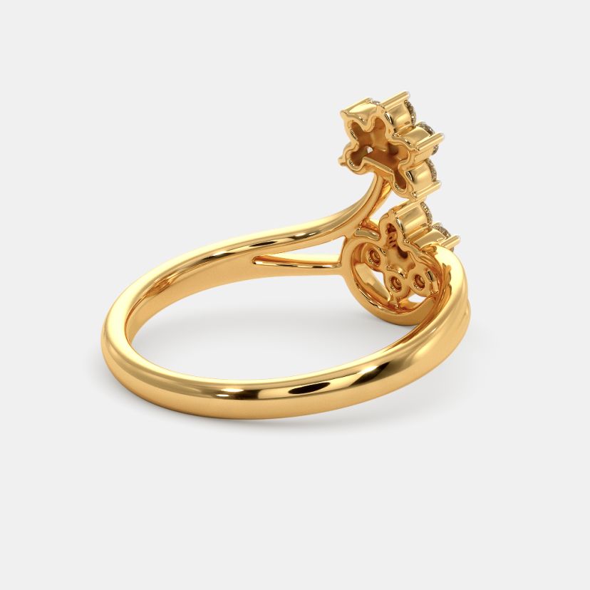 The Thea Ring - image 7