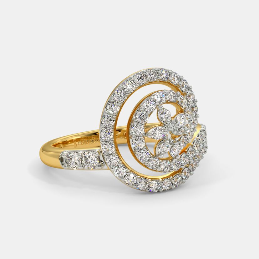 The Diza Ring - image 4