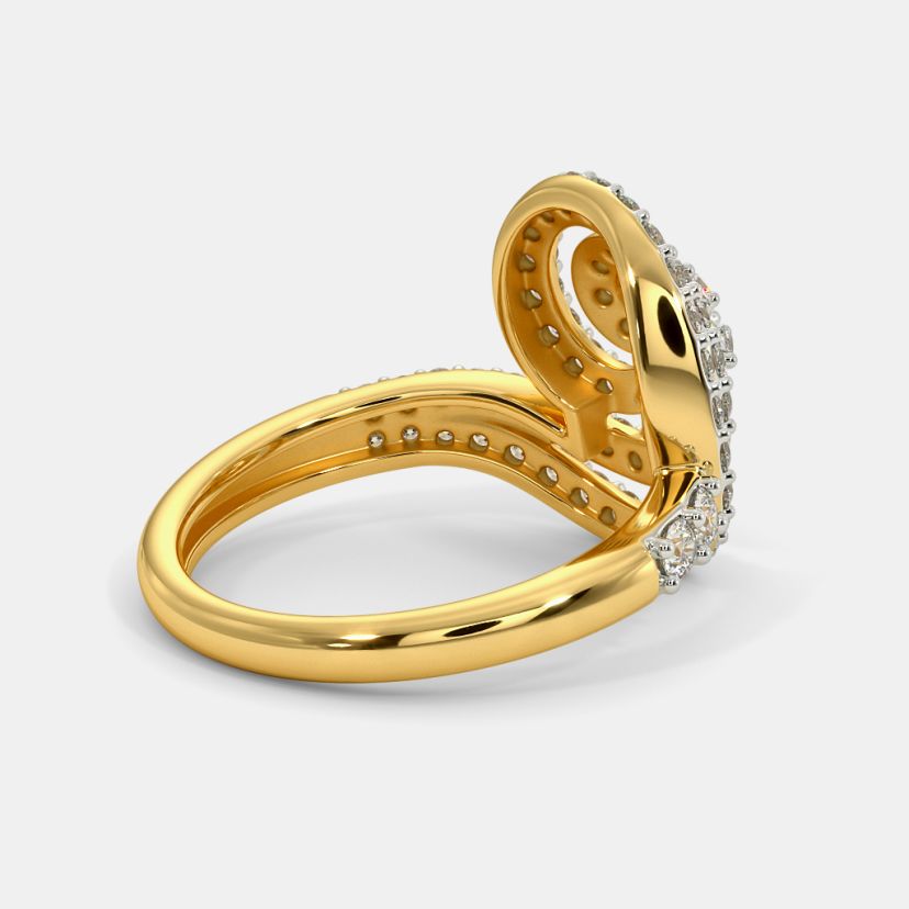 The Diza Ring - image 7