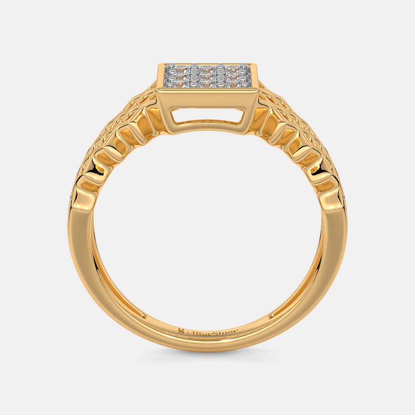 The Trine Ring - image 6