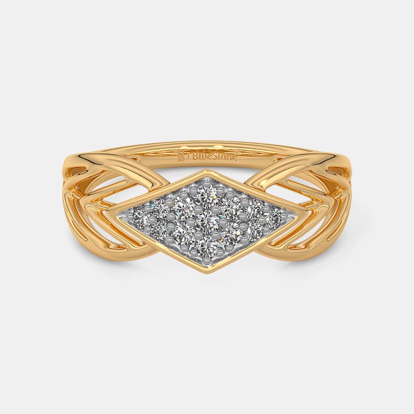 The Nuo Ring - image 5
