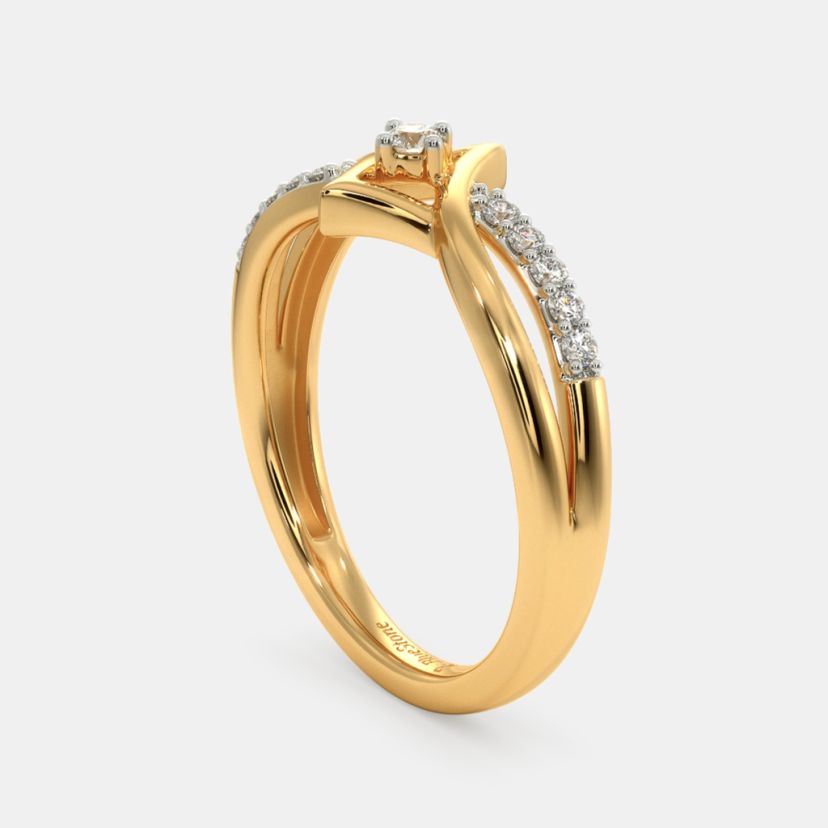 The Bhuvana Ring - image 8