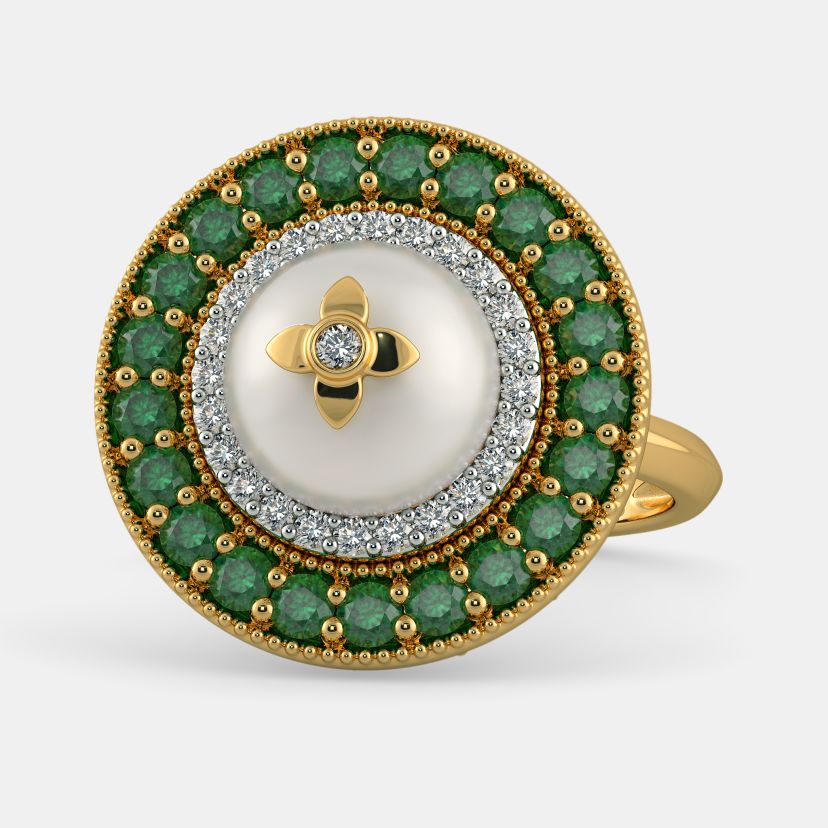 The Elyta Ring - image 5