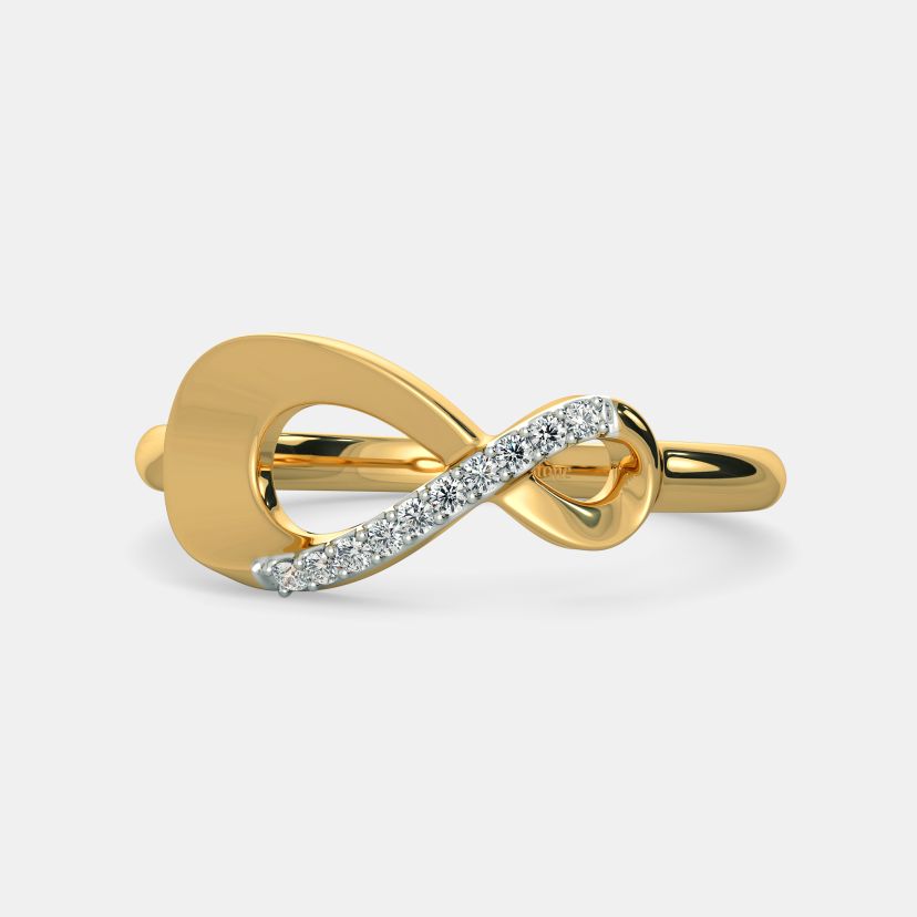 The Chrisanta Ring - image 5