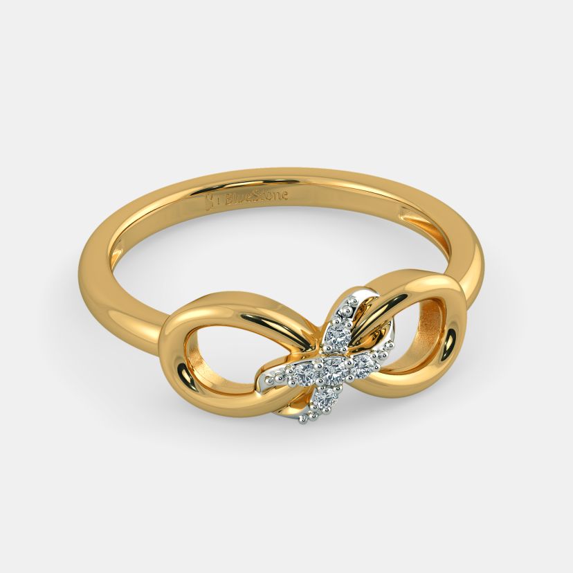 The Sumrah Ring - image 6